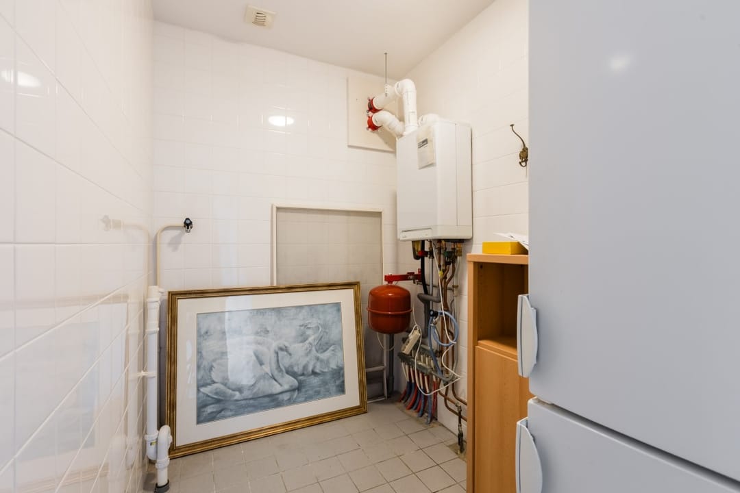 Foto 32 van Spieringstraat 29