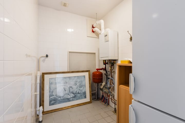 Foto 32 van Spieringstraat 29