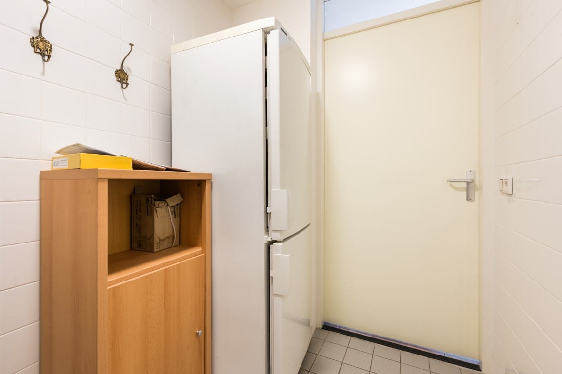 Foto 33 van Spieringstraat 29