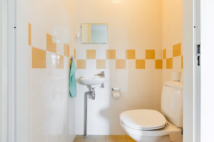 Foto 34 van Spieringstraat 29