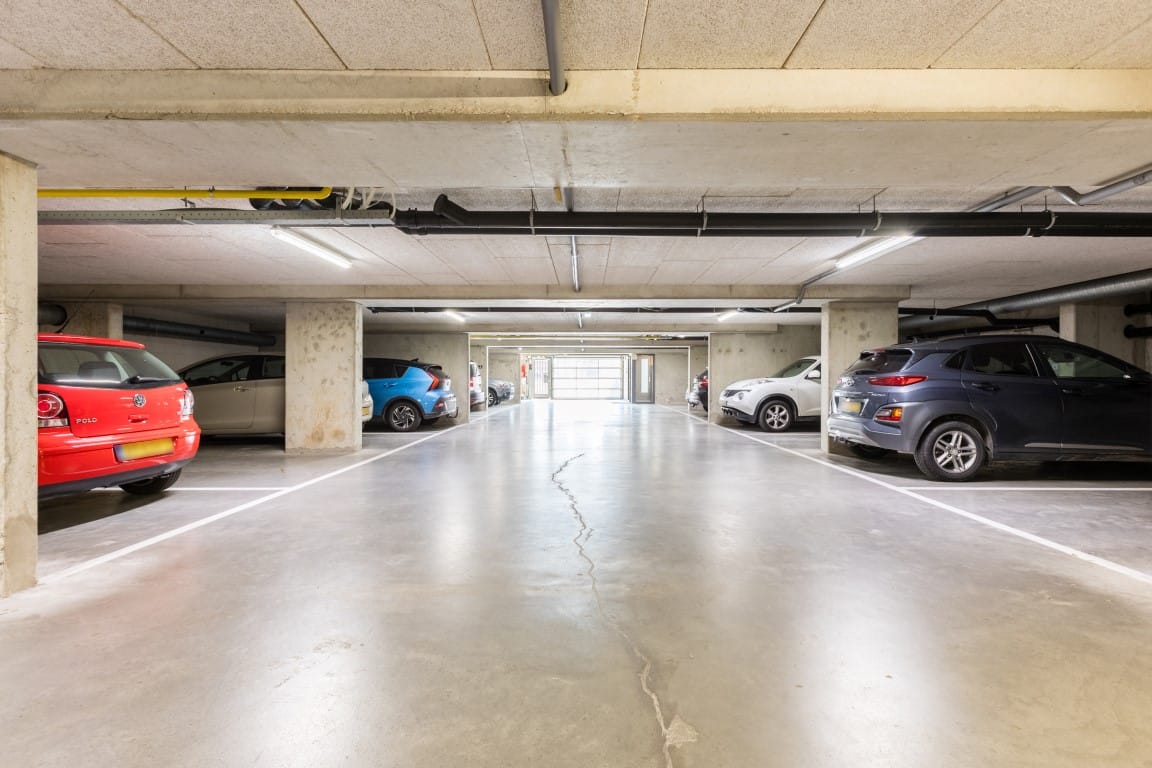 Foto 35 van Spieringstraat 29