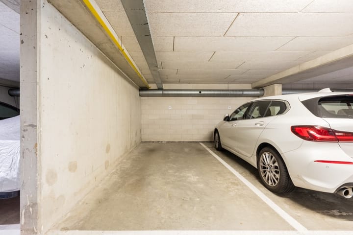 Foto 36 van Spieringstraat 29