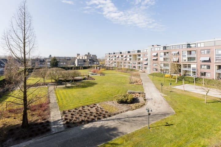 Foto 37 van Spieringstraat 29