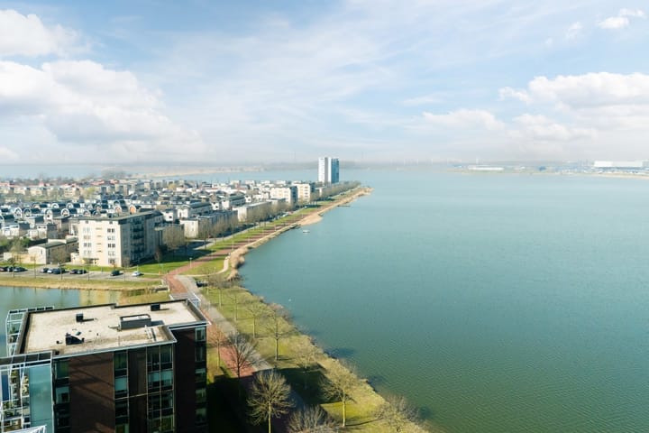 Foto 42 van Spieringstraat 29