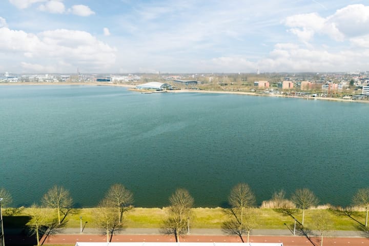 Foto 43 van Spieringstraat 29