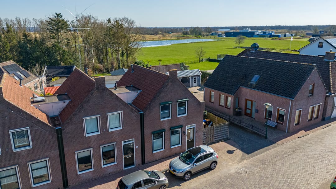 Photo 7 of Kloosterweg 35