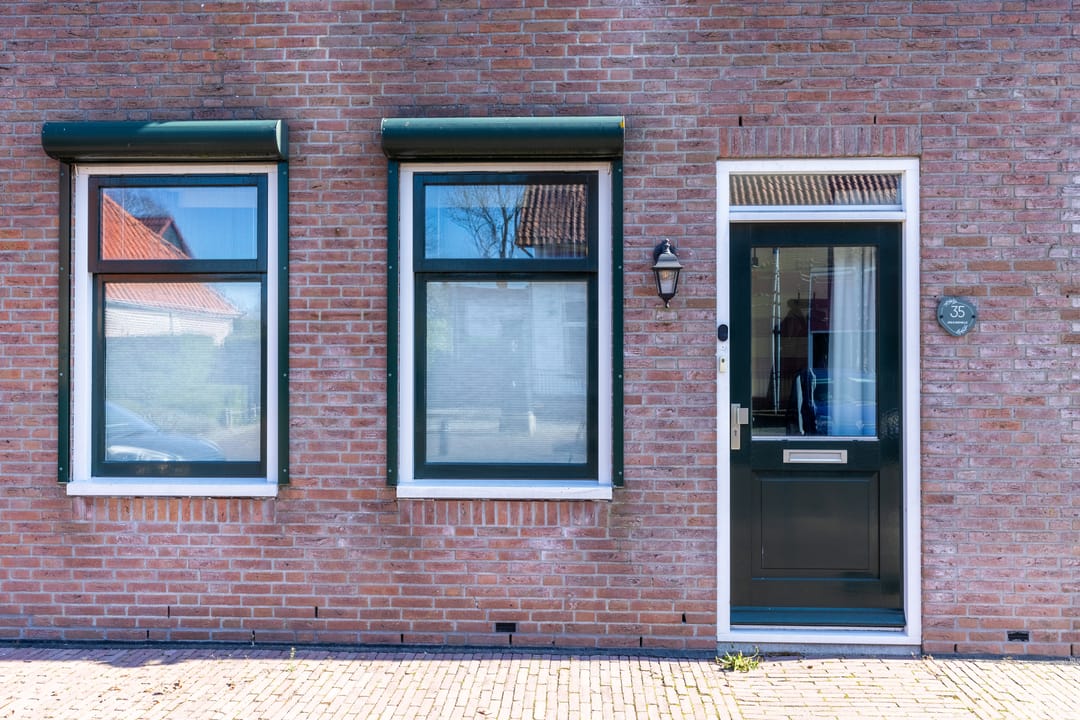 Photo 8 of Kloosterweg 35