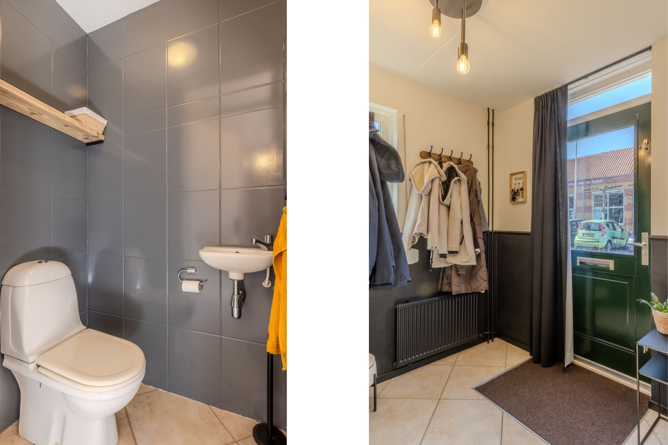 Photo 9 of Kloosterweg 35