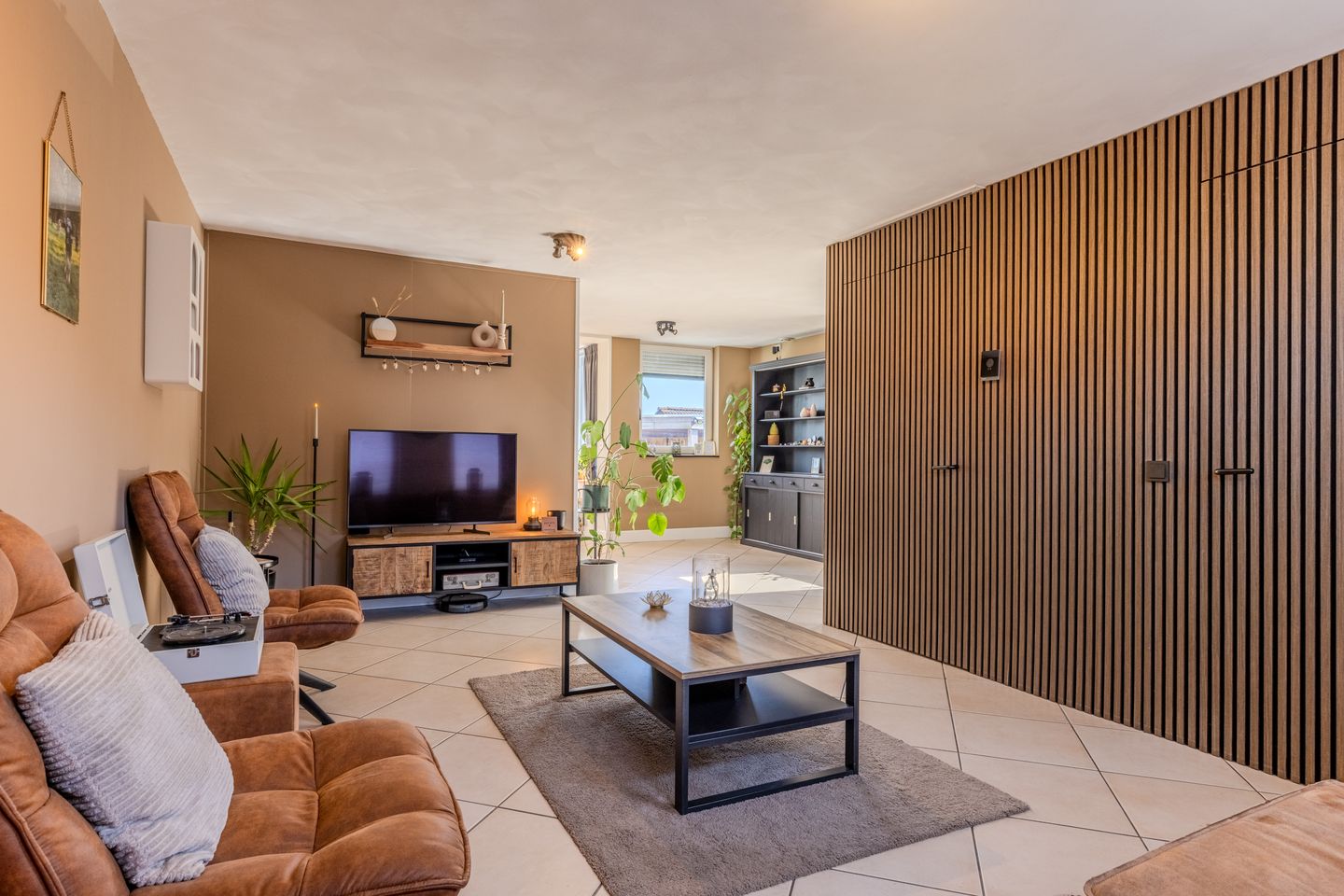 Photo 10 of Kloosterweg 35