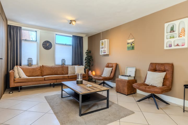 Foto 11 van Kloosterweg 35