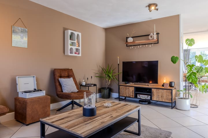 Foto 12 van Kloosterweg 35