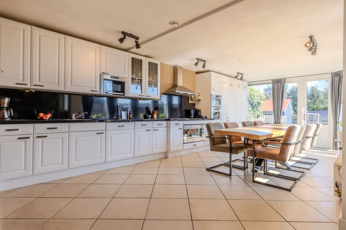 Photo 14 of Kloosterweg 35