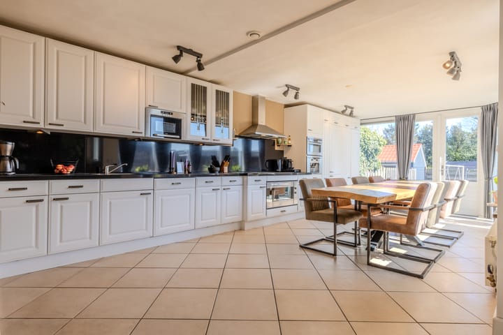 Foto 14 van Kloosterweg 35