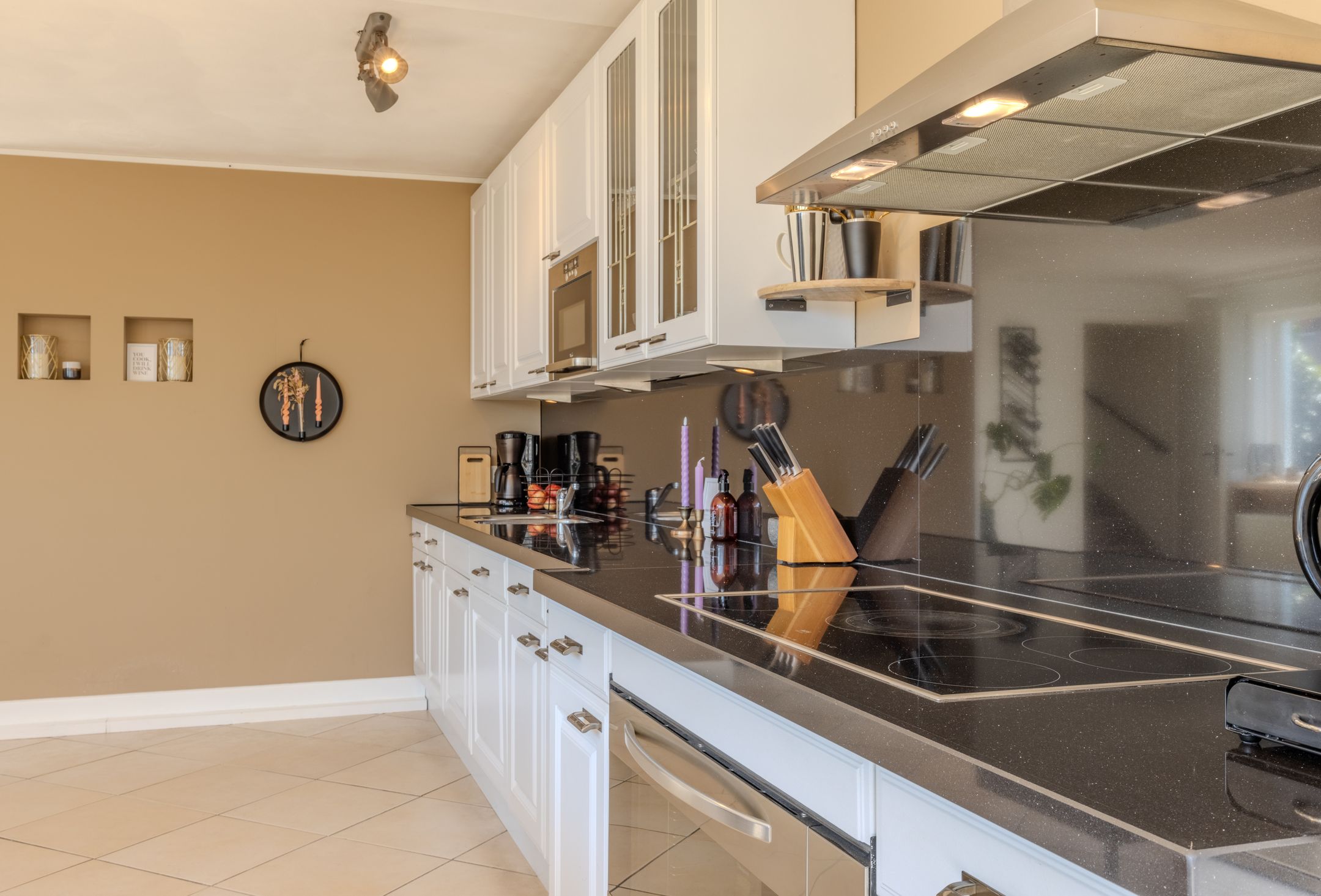 Photo 15 of Kloosterweg 35