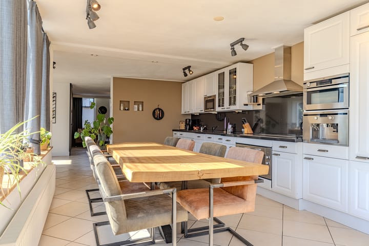 Foto 17 van Kloosterweg 35