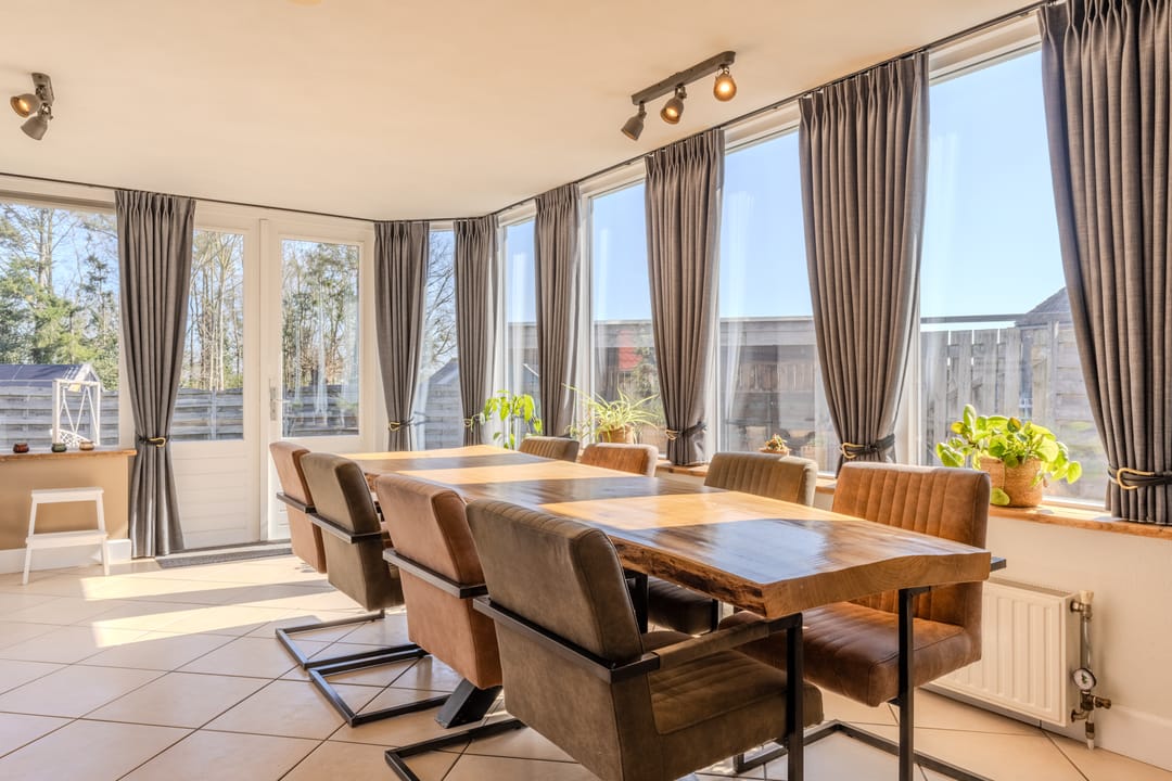 Photo 16 of Kloosterweg 35