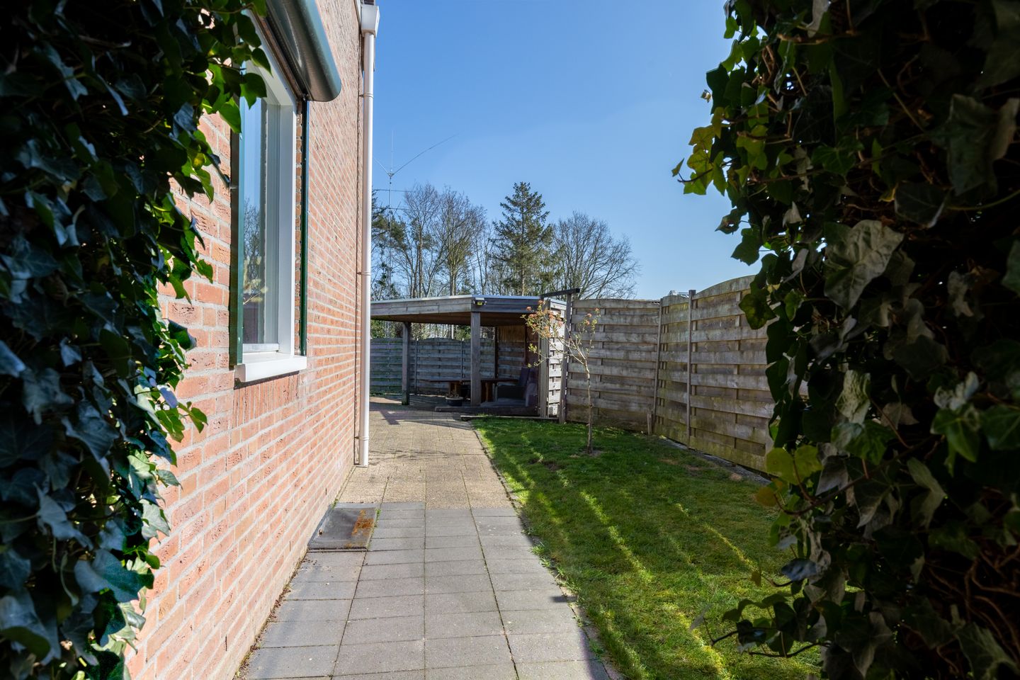 Photo 19 of Kloosterweg 35