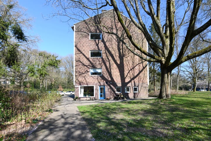 Foto 1 van Kapelweg 133