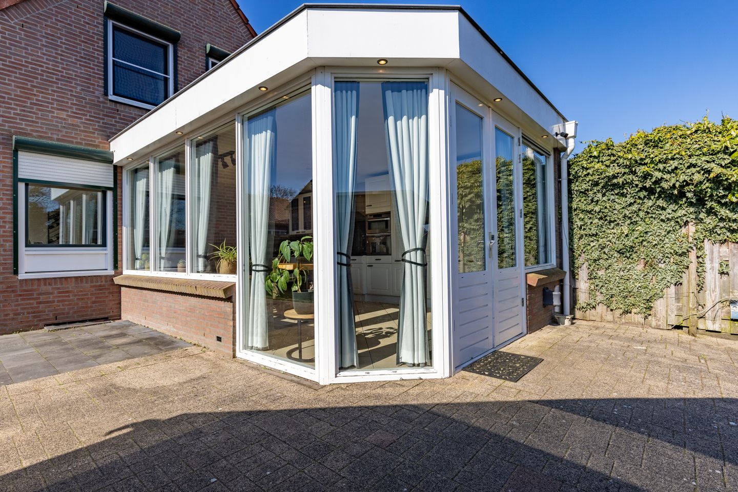 Photo 20 of Kloosterweg 35