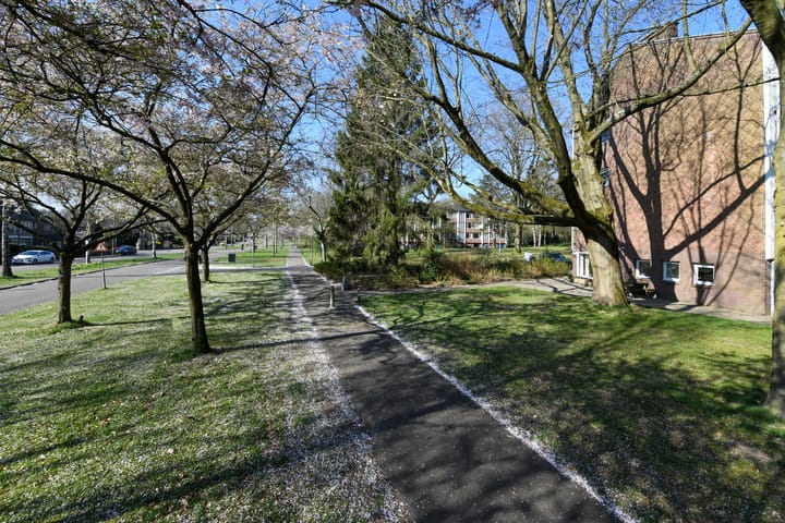 Foto 2 van Kapelweg 133