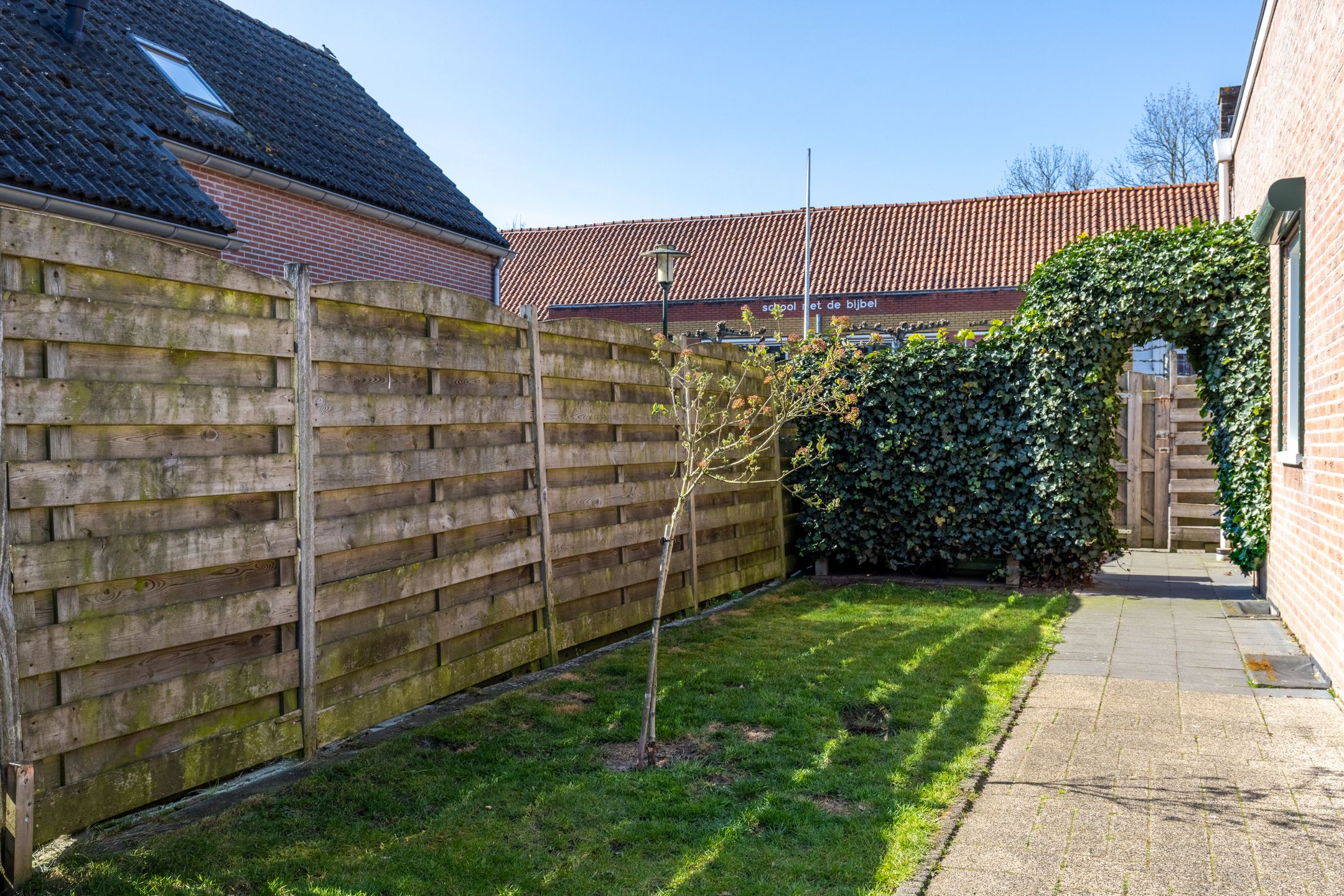 Photo 21 of Kloosterweg 35