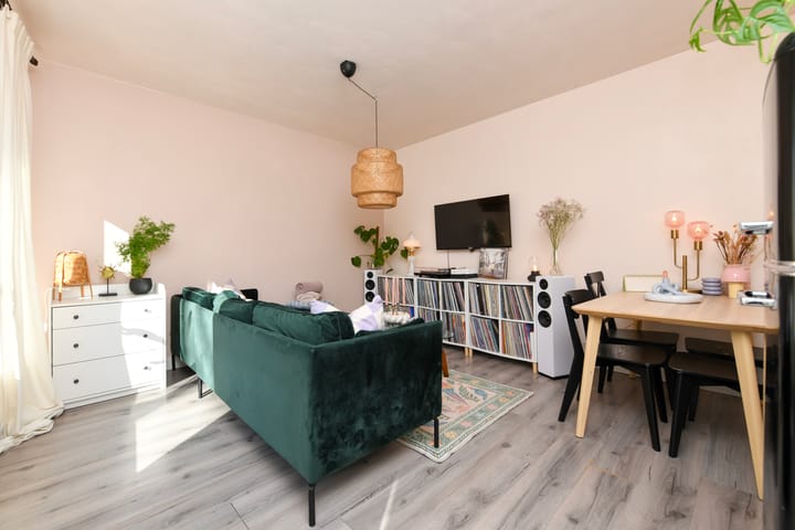 Foto 3 van Kapelweg 133