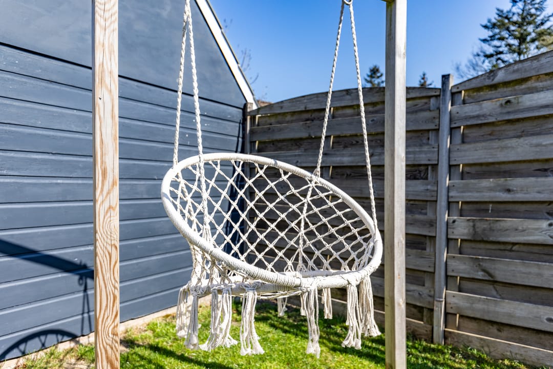 Photo 22 of Kloosterweg 35