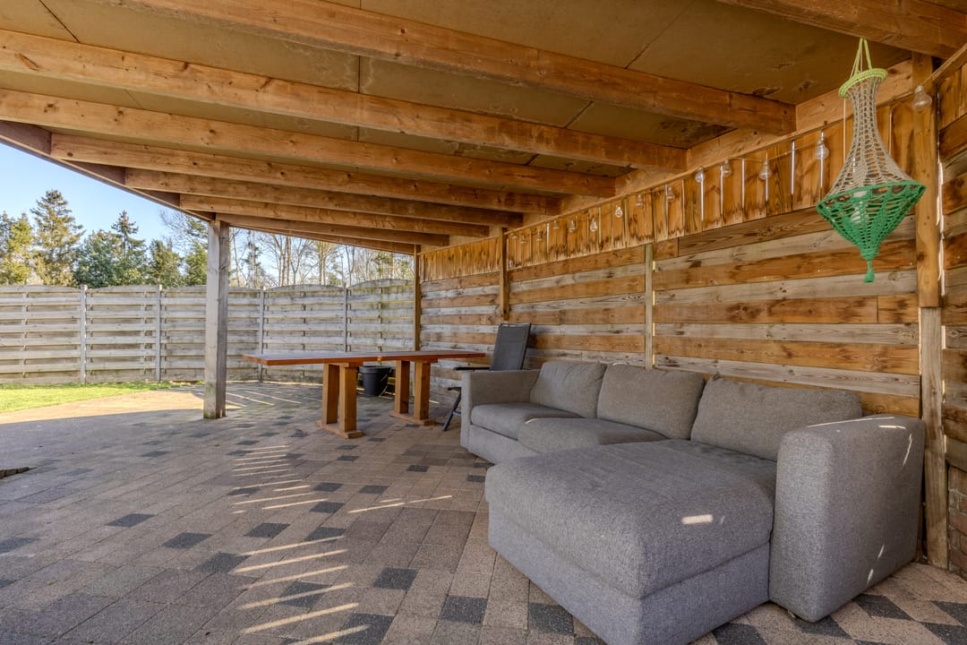 Photo 23 of Kloosterweg 35