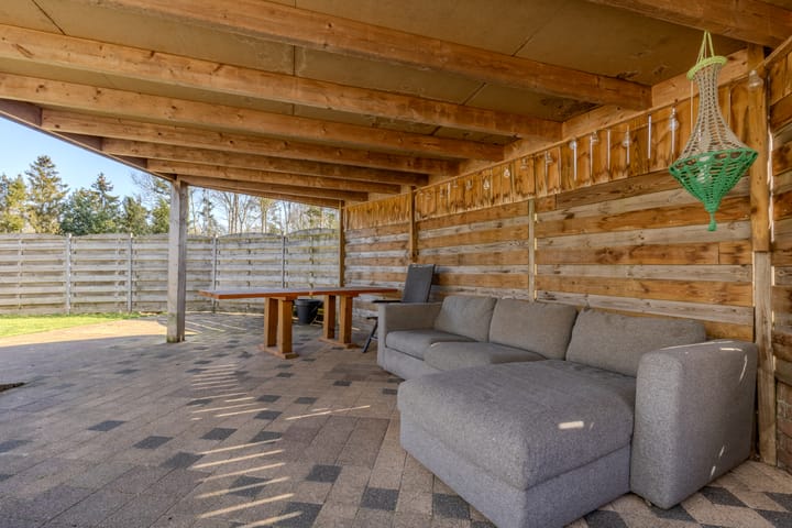 Foto 23 van Kloosterweg 35