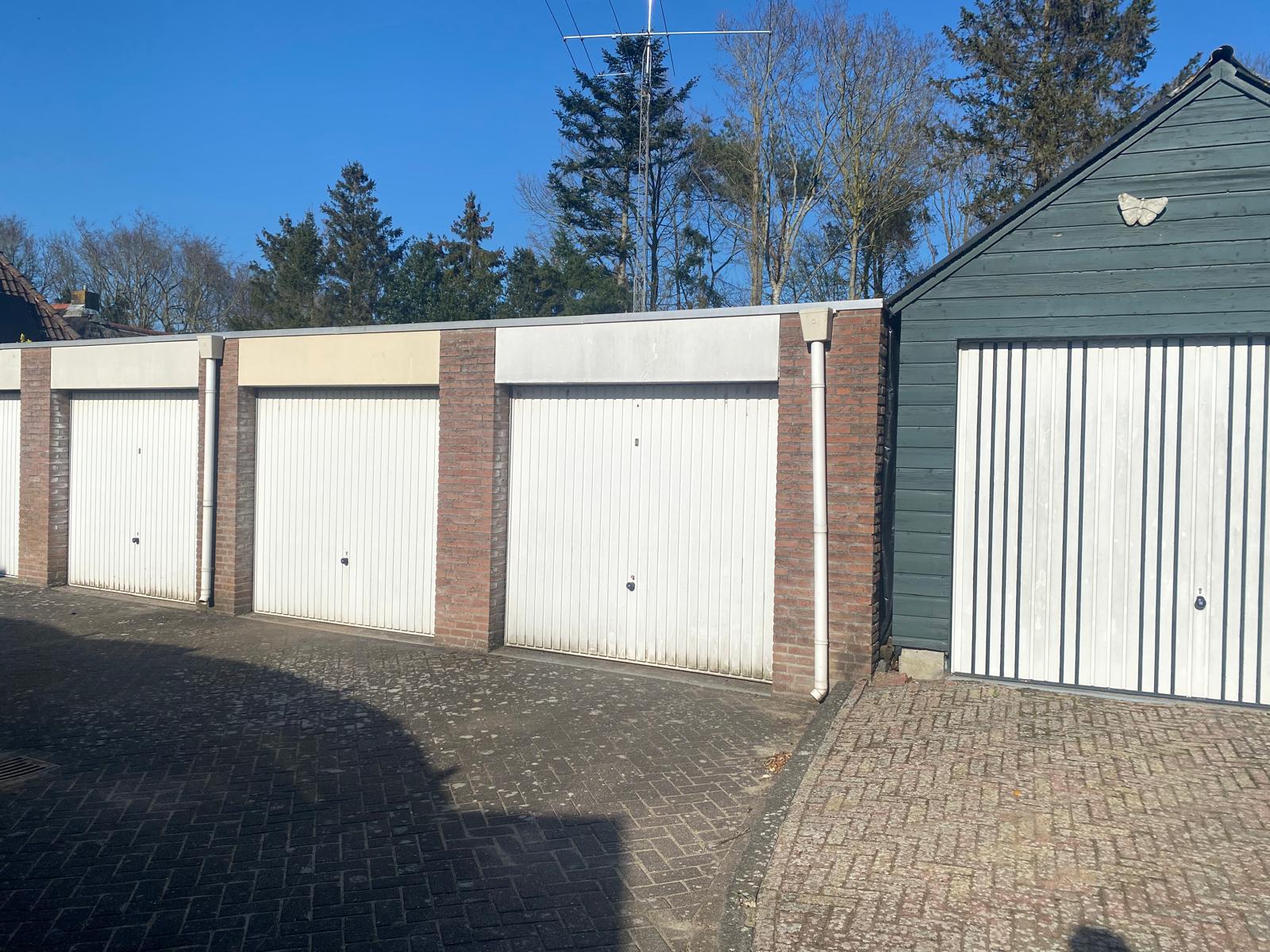 Photo 24 of Kloosterweg 35