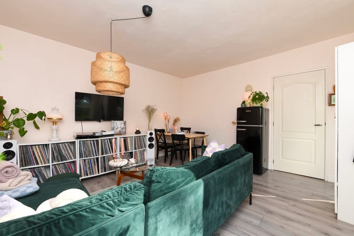 Foto 6 van Kapelweg 133