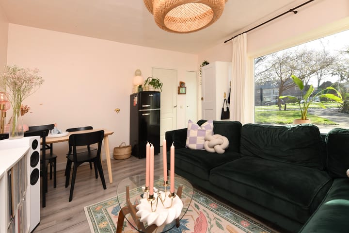 Foto 7 van Kapelweg 133