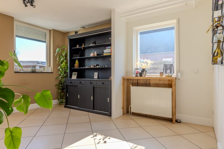 Foto 13 van Kloosterweg 35