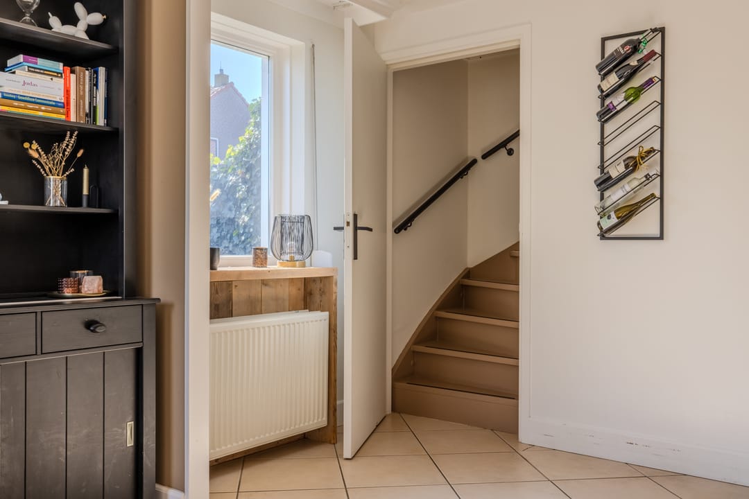 Photo 26 of Kloosterweg 35