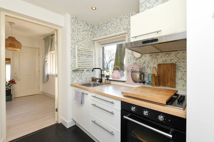 Foto 8 van Kapelweg 133