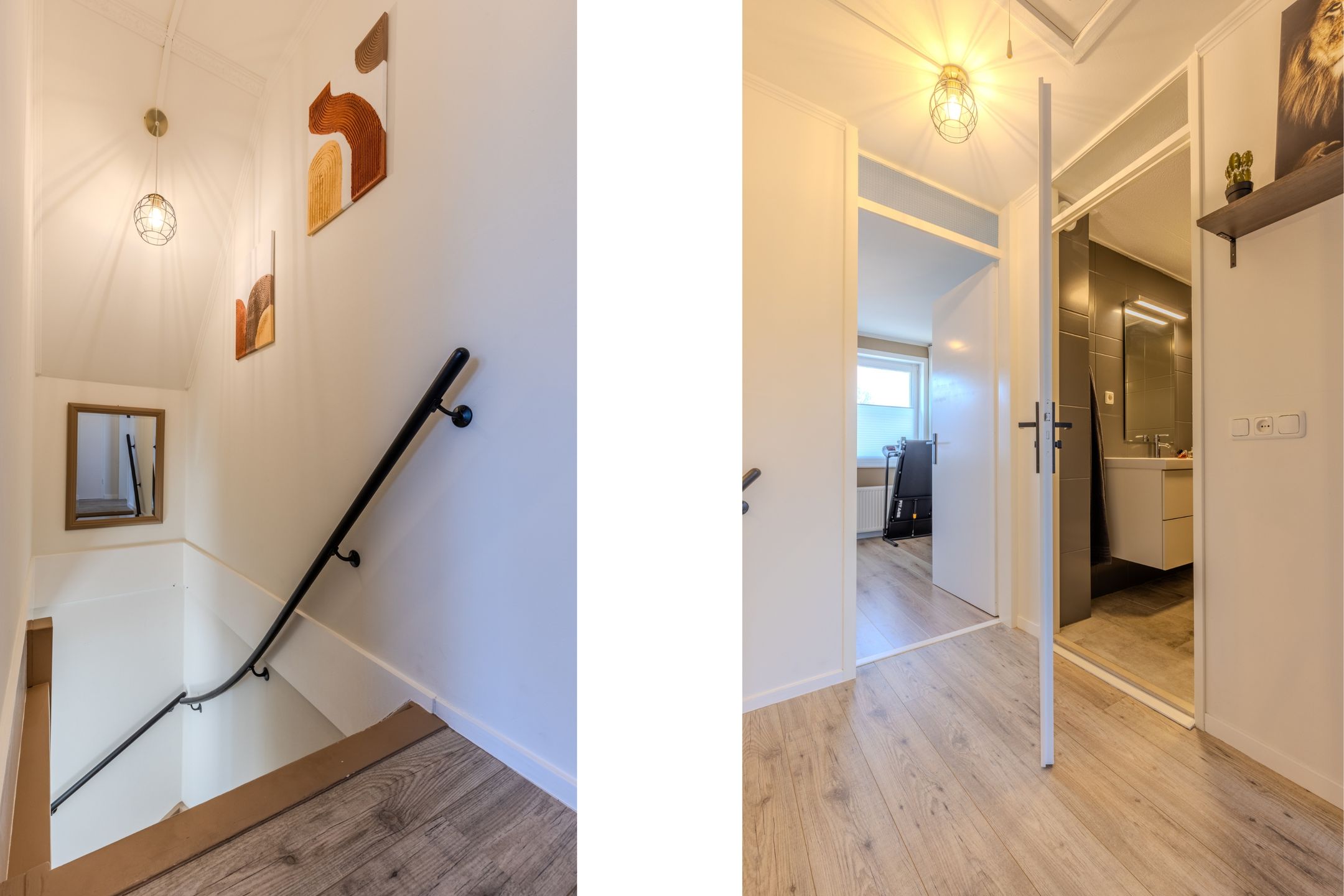 Photo 27 of Kloosterweg 35