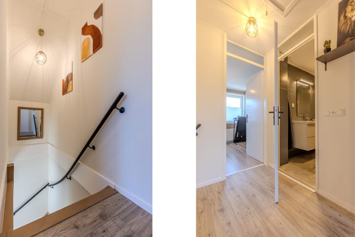 Foto 27 van Kloosterweg 35