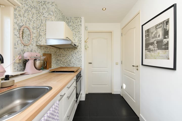 Foto 9 van Kapelweg 133