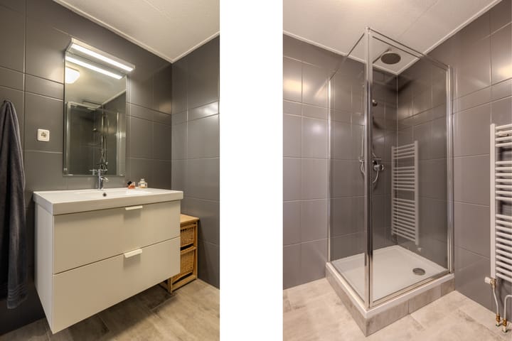 Foto 28 van Kloosterweg 35