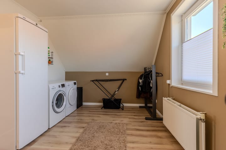 Foto 29 van Kloosterweg 35