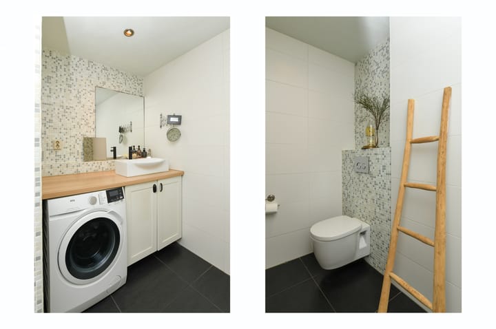 Foto 11 van Kapelweg 133