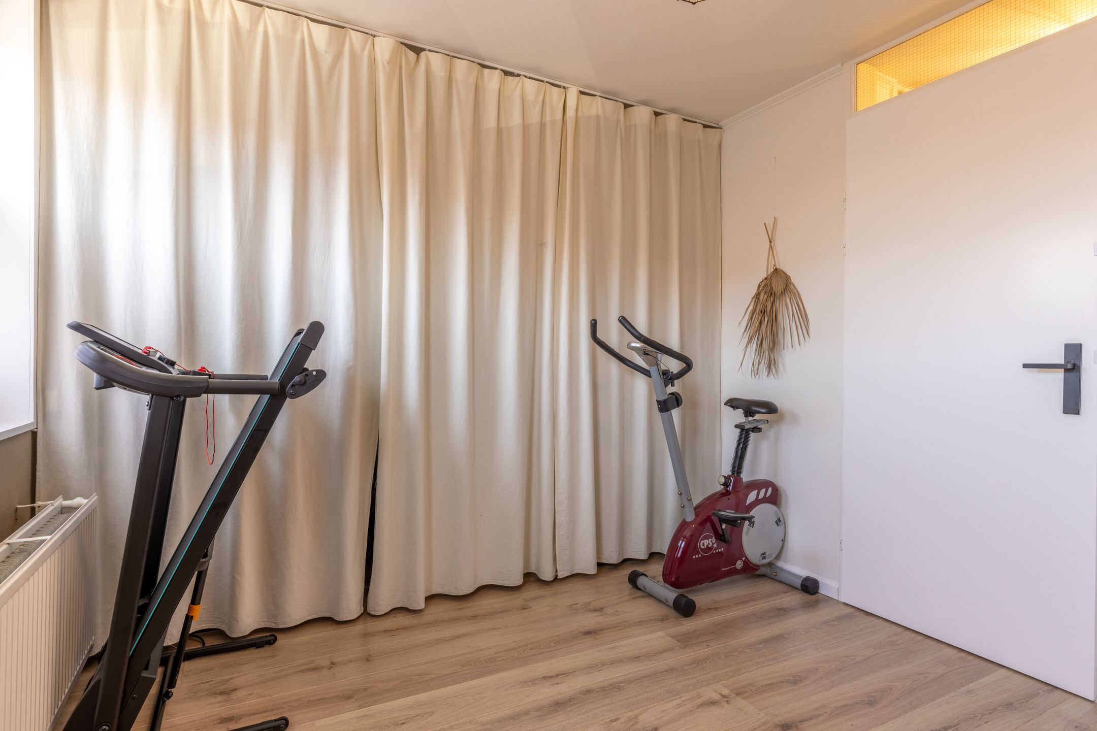 Photo 30 of Kloosterweg 35