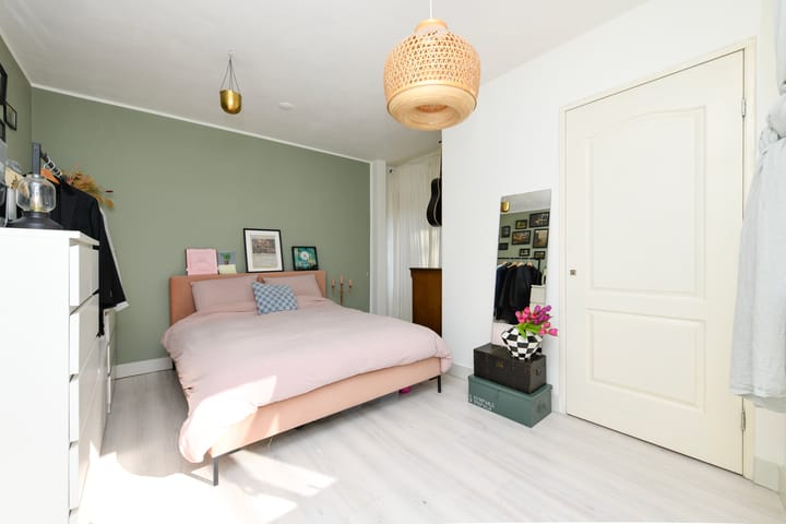 Foto 12 van Kapelweg 133