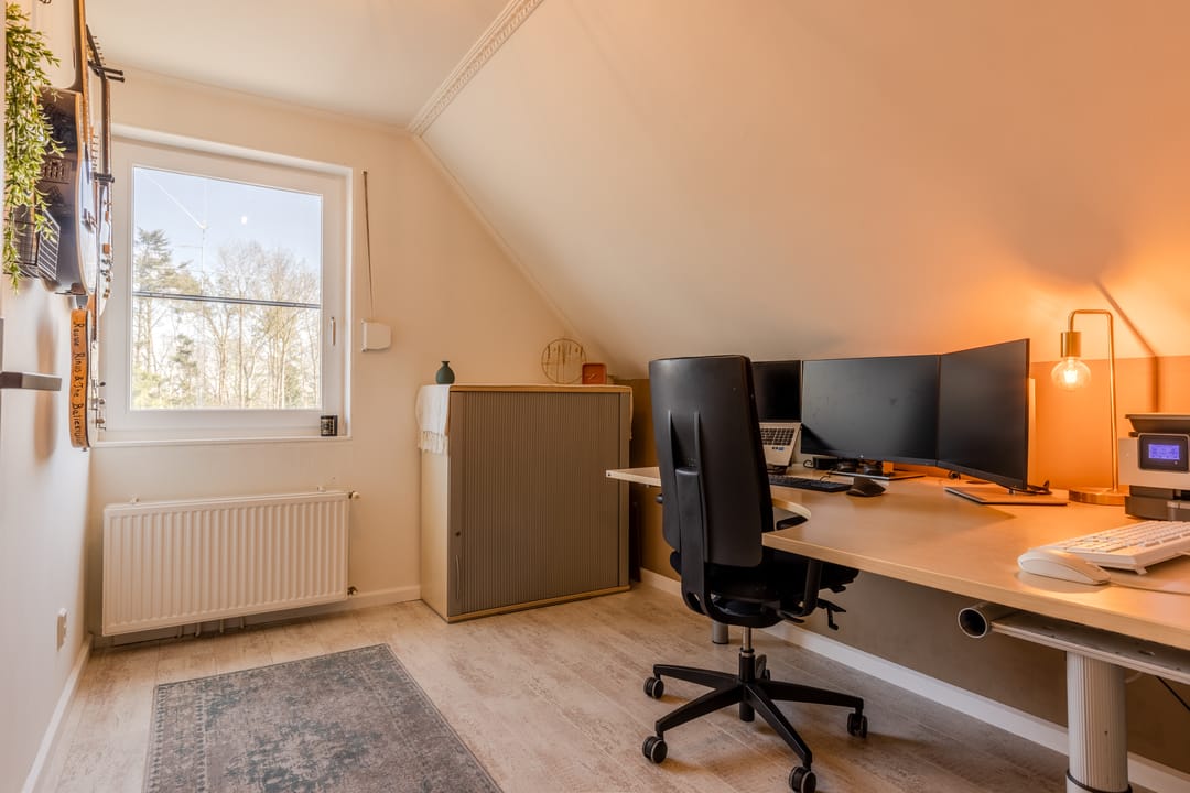 Photo 31 of Kloosterweg 35