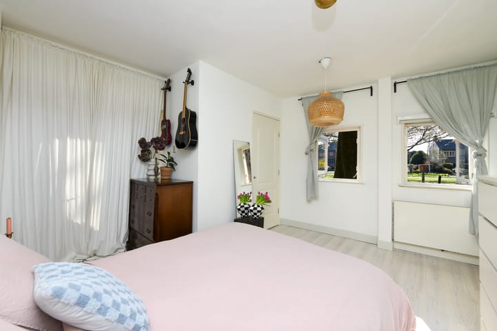 Foto 13 van Kapelweg 133