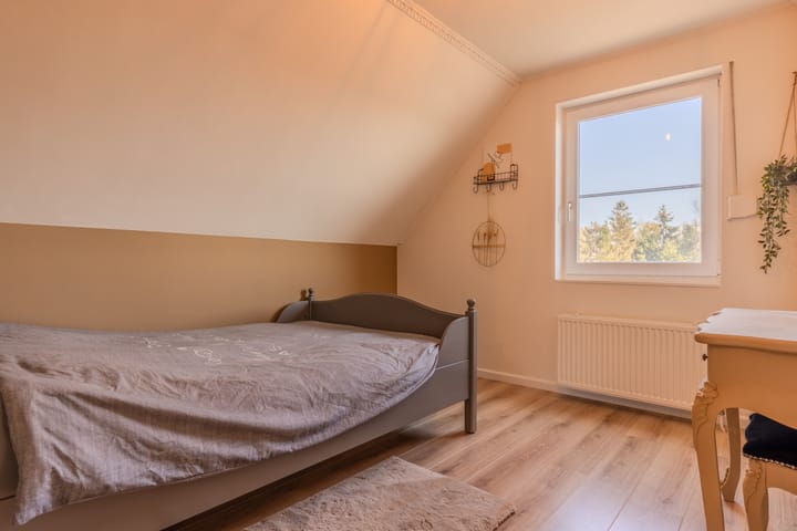 Foto 32 van Kloosterweg 35