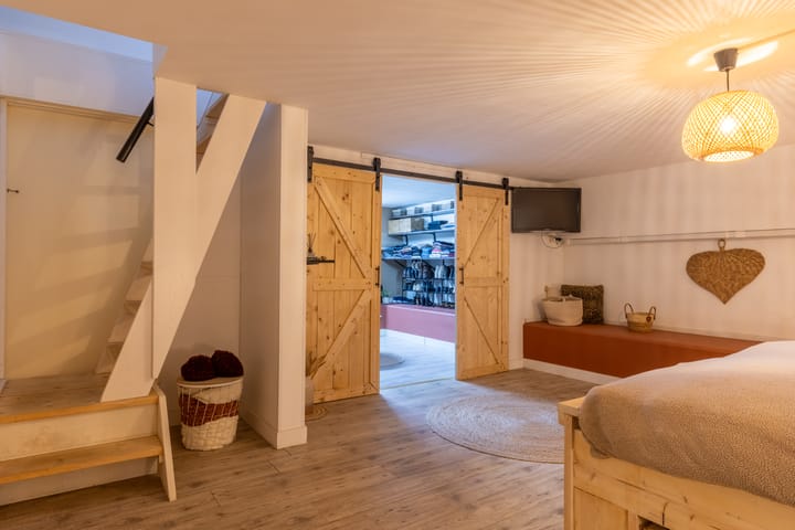 Foto 33 van Kloosterweg 35