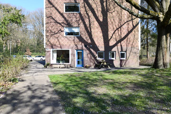 Foto 15 van Kapelweg 133