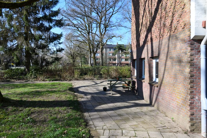 Foto 16 van Kapelweg 133