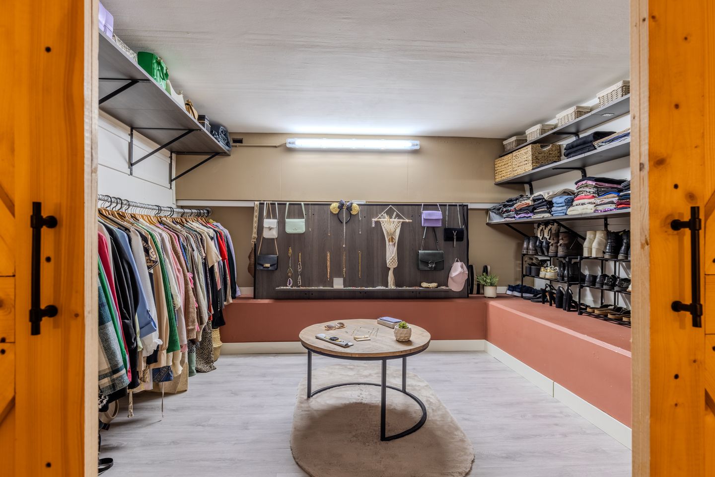 Photo 35 of Kloosterweg 35